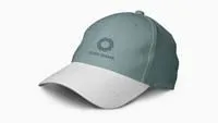 cap_1