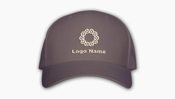 cap_3
