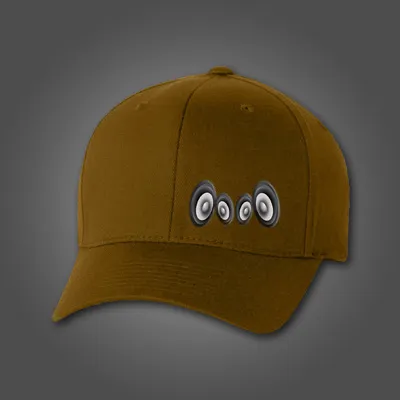 cap_4