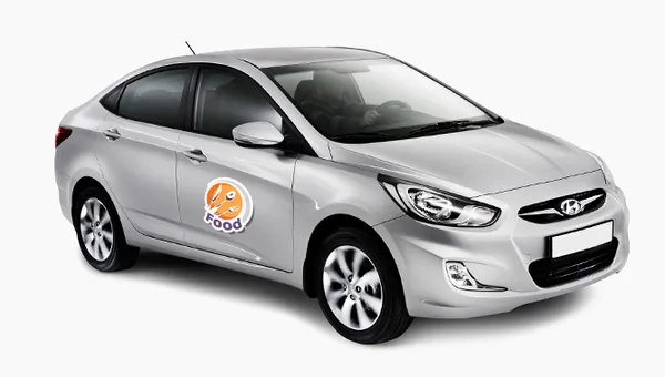 car-door-magnets_1