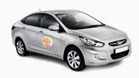 car-door-magnets_1