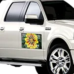 car-door-magnets_4