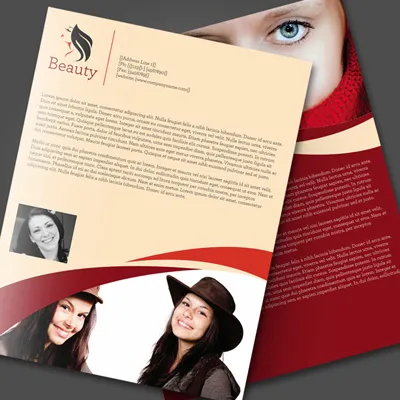 catalogs-both-side_4