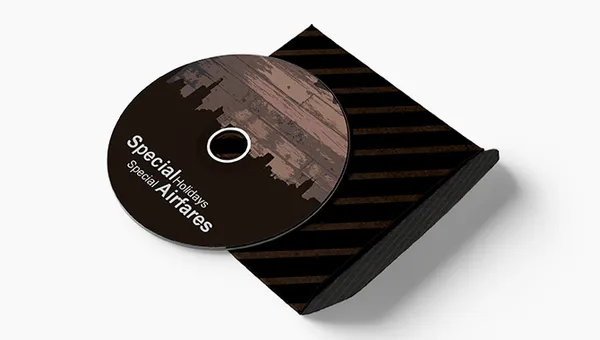 cd-label_1