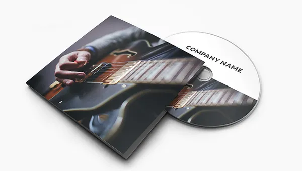 cd-label_2