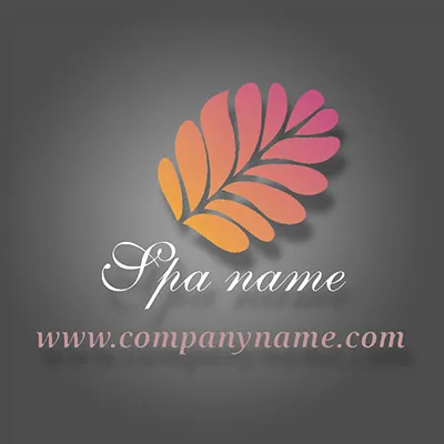 custom-shape-magnet_4