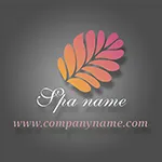 custom-shape-magnet_4