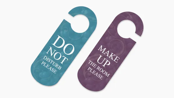 door-hanger-cylindrical-round_1