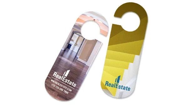 door-hanger-cylindrical-round_3