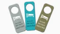door-hanger-round-corner_1