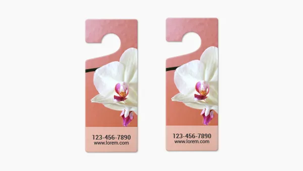 door-hanger-round-corner_3