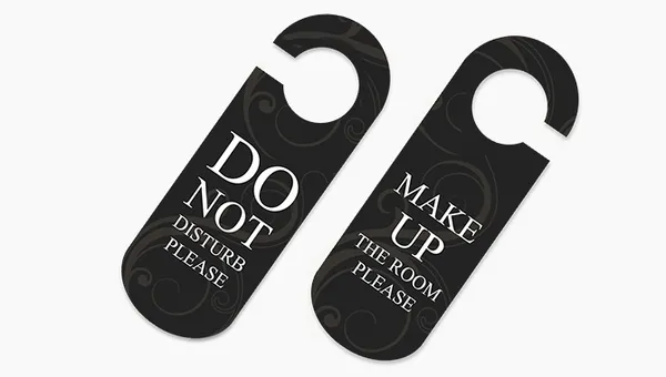 door-hangers-2-side_2