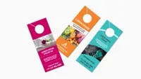  door-hangers-single-side_2