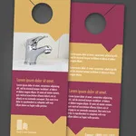  door-hangers-single-side_4