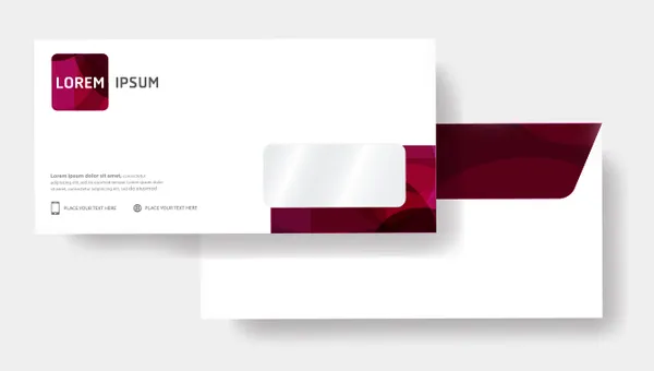 envelopes_3
