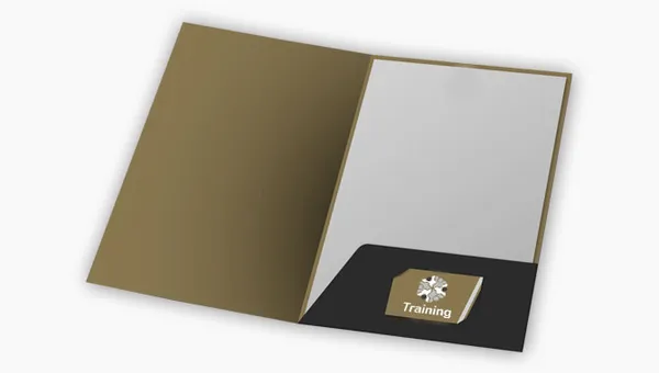 folder_3