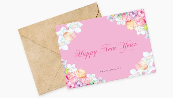 greeting-card_1