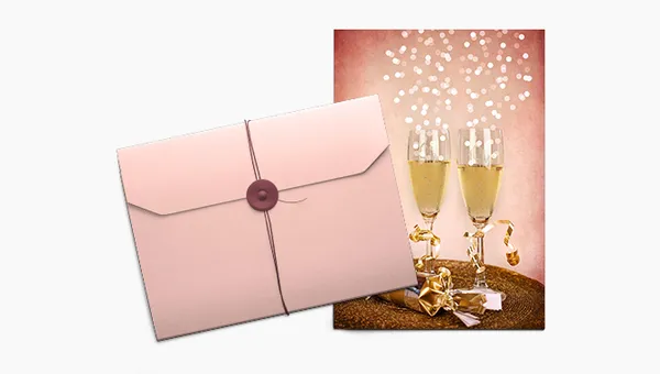 greeting-card_3