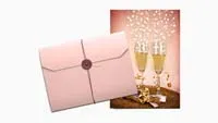 greeting-card_3