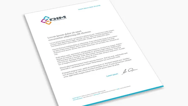 letterhead_1