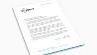 letterhead_1