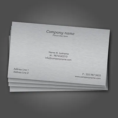 metallic-business-card_4