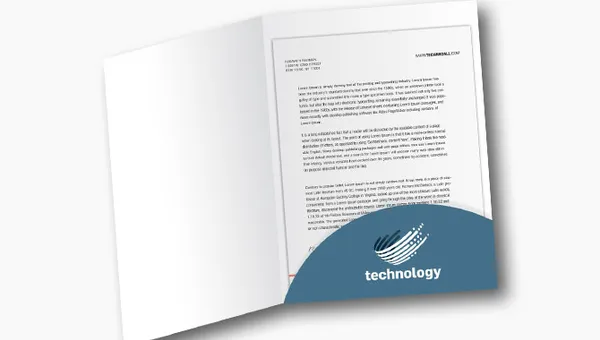 mini-presentation-folders_1