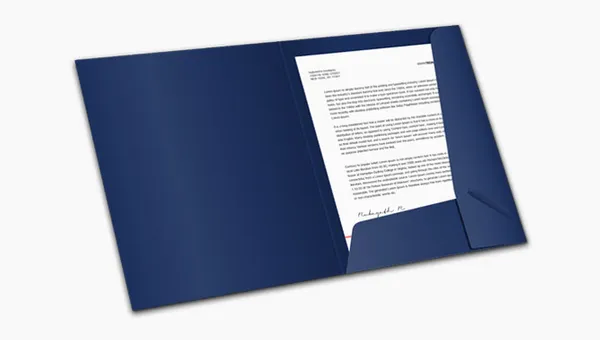 mini-presentation-folders_2