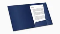 mini-presentation-folders_2