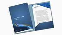 mini-presentation-folders_3