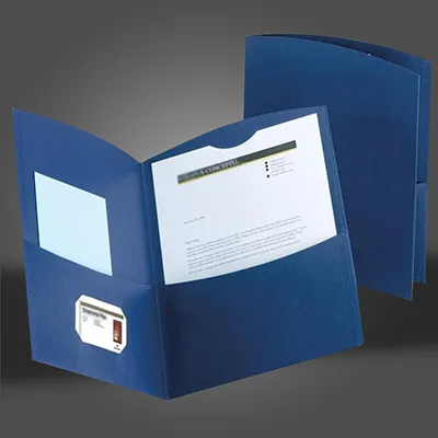 mini-presentation-folders_4