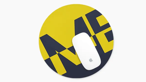 mouse-pad-round_1