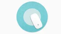 mouse-pad-round_3