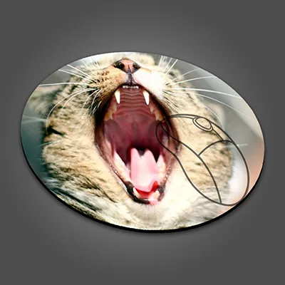 mouse-pad-round_4
