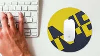 mouse-pad_2