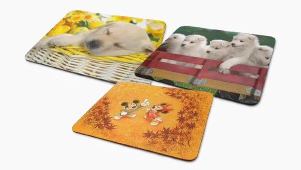 mouse-pad_3