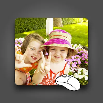 mouse-pad_4