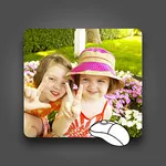 mouse-pad_4