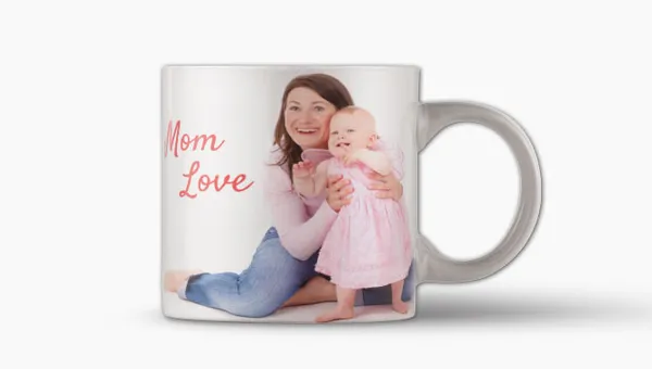 mug_2