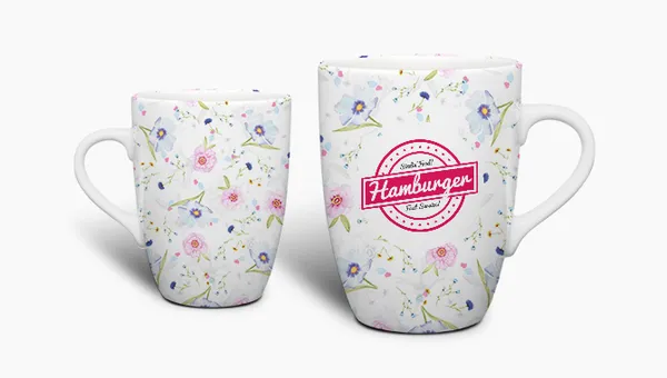mug_3