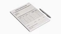 ncr-form_1