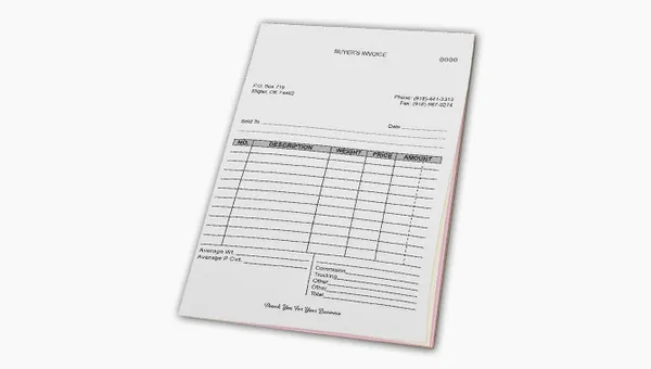 ncr-form_3