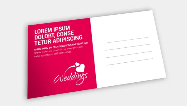 postcard_3