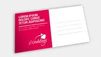 postcard_3