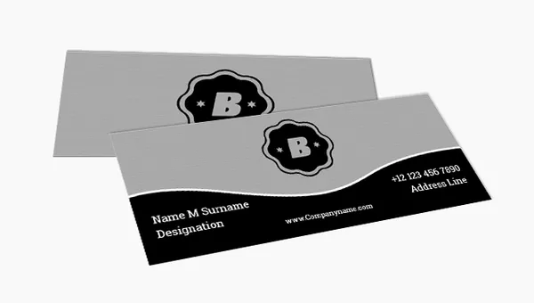 skinny-business-card_1