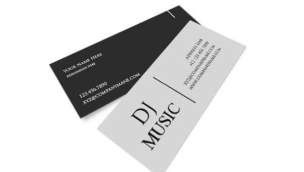 skinny-business-card_2