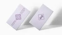 skinny-business-card_3