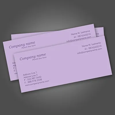 skinny-business-card_4