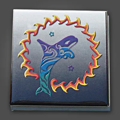 square-magnets_4