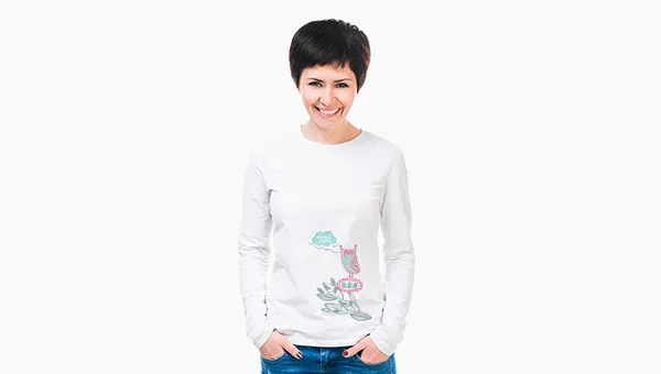 t-shirt_1
